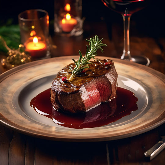 Tenderloin